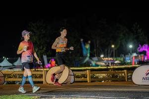 BIB: 
                            <button type="button" onclick="openModal(26548295)" class="btn btn-primary btn-sm float-right btn-popup" data-toggle="modal" data-target=".modal-high-quality">
                        <i class="fas fa-shopping-cart"></i> Add to Cart
                    </button>
                                            <button type="button" onclick="isThisMe(26548295, true)" class="btn btn-success btn-sm float-right btn-popup btn-isme hidden" data-toggle="tooltip" data-placement="bottom" title="นี่คือรูปของคุณใช่ไหม คลิกที่นี่เพื่อเอาเข้าอัลบั้ม">
                        <i class="fas fa-plus"></i> Add to album
                    </button>
                    <button type="button" onclick="isThisMe(26548295, false)" class="btn btn-warning btn-sm float-right btn-popup btn-isnotme hidden">
                        <i class="fas fa-ban"></i> Remove from album
                    </button>